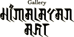 HIMALAYAN ART Gallery
